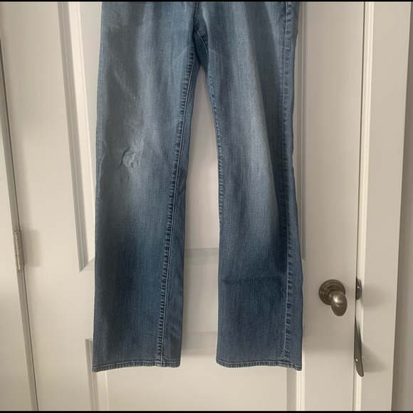 7 for all Mankind  Austyn Jeans. Men’s - Picture 2 of 5